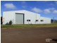 Tolga QLD 4882