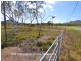Mareeba QLD 4880