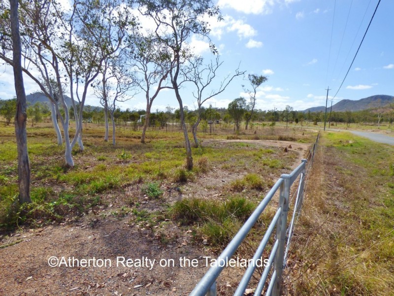Mareeba QLD 4880