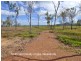 Mareeba QLD 4880