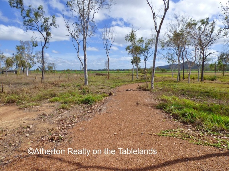Mareeba QLD 4880