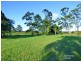 East Barron QLD 4883