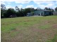1 Hamilton Cl, Tolga QLD 4882