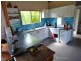 1 Hamilton Cl, Tolga QLD 4882