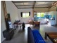 1 Hamilton Cl, Tolga QLD 4882