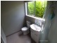 1 Hamilton Cl, Tolga QLD 4882