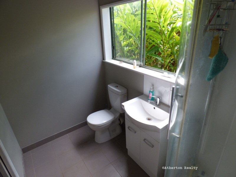 1 Hamilton Cl, Tolga QLD 4882