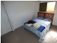 1 Hamilton Cl, Tolga QLD 4882