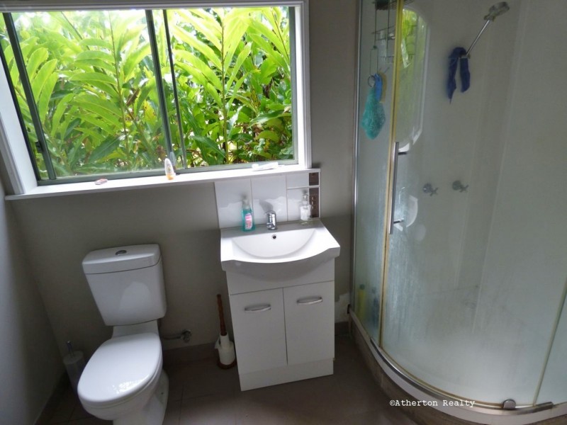 1 Hamilton Cl, Tolga QLD 4882
