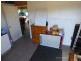 1 Hamilton Cl, Tolga QLD 4882