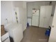 1 Hamilton Cl, Tolga QLD 4882