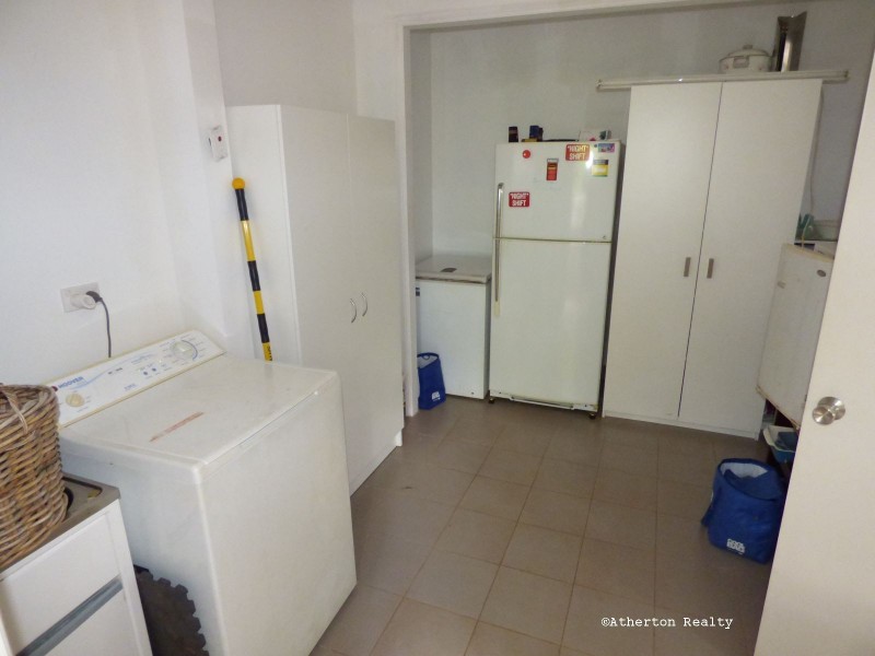 1 Hamilton Cl, Tolga QLD 4882