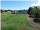 1 Hamilton Cl, Tolga QLD 4882