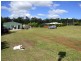 1 Hamilton Cl, Tolga QLD 4882