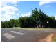 1 Hamilton Cl, Tolga QLD 4882