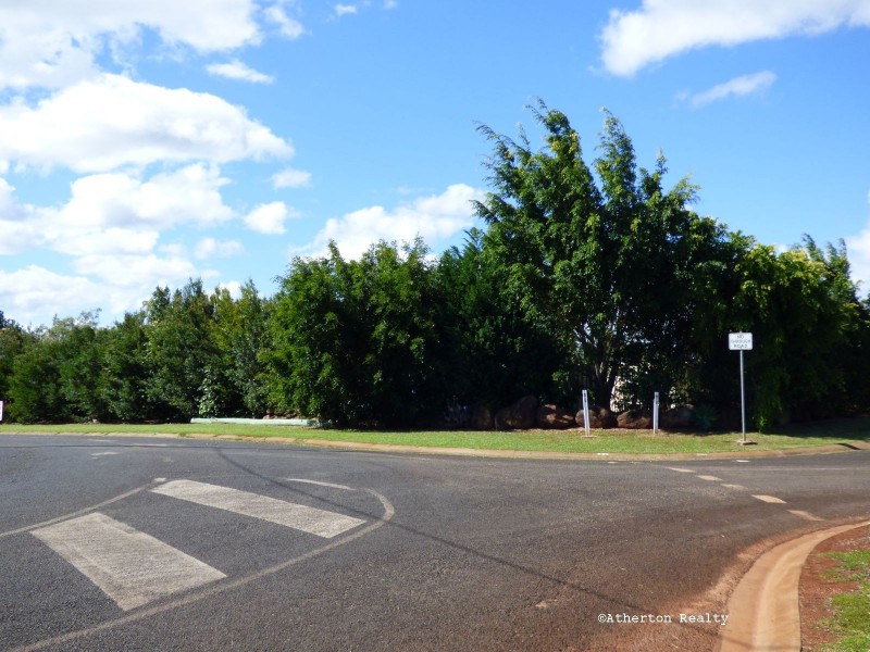 1 Hamilton Cl, Tolga QLD 4882