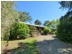 78 McKenzie Rd, Evelyn QLD 4888