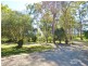 78 McKenzie Rd, Evelyn QLD 4888