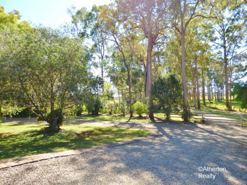 78 McKenzie Rd, Evelyn QLD 4888