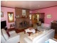 78 McKenzie Rd, Evelyn QLD 4888