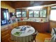 78 McKenzie Rd, Evelyn QLD 4888