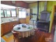 78 McKenzie Rd, Evelyn QLD 4888