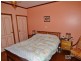 78 McKenzie Rd, Evelyn QLD 4888