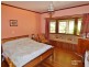 78 McKenzie Rd, Evelyn QLD 4888