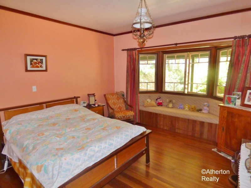 78 McKenzie Rd, Evelyn QLD 4888
