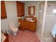 78 McKenzie Rd, Evelyn QLD 4888