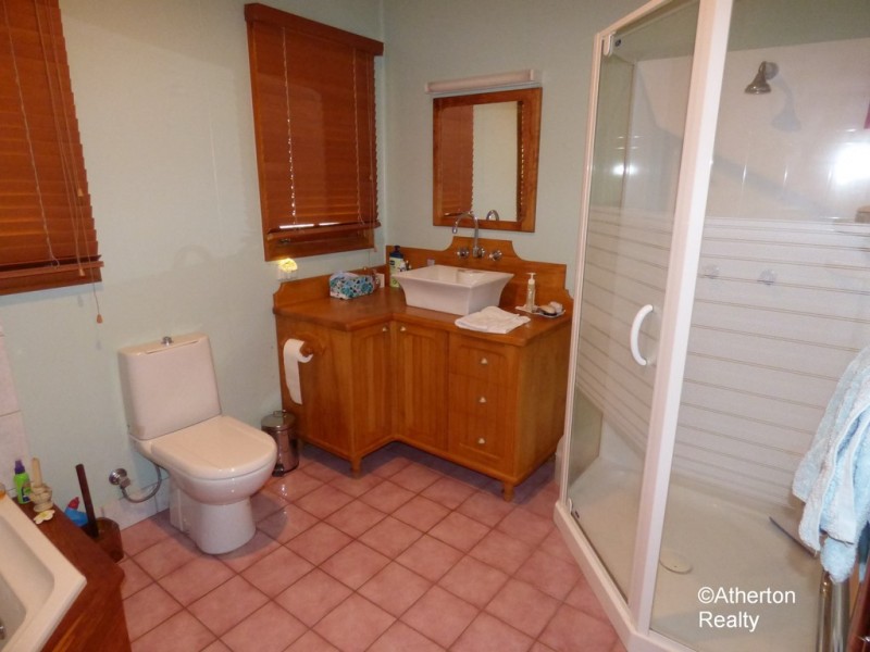 78 McKenzie Rd, Evelyn QLD 4888