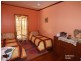 78 McKenzie Rd, Evelyn QLD 4888