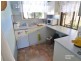 78 McKenzie Rd, Evelyn QLD 4888