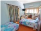 78 McKenzie Rd, Evelyn QLD 4888