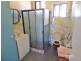 78 McKenzie Rd, Evelyn QLD 4888