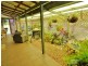 78 McKenzie Rd, Evelyn QLD 4888