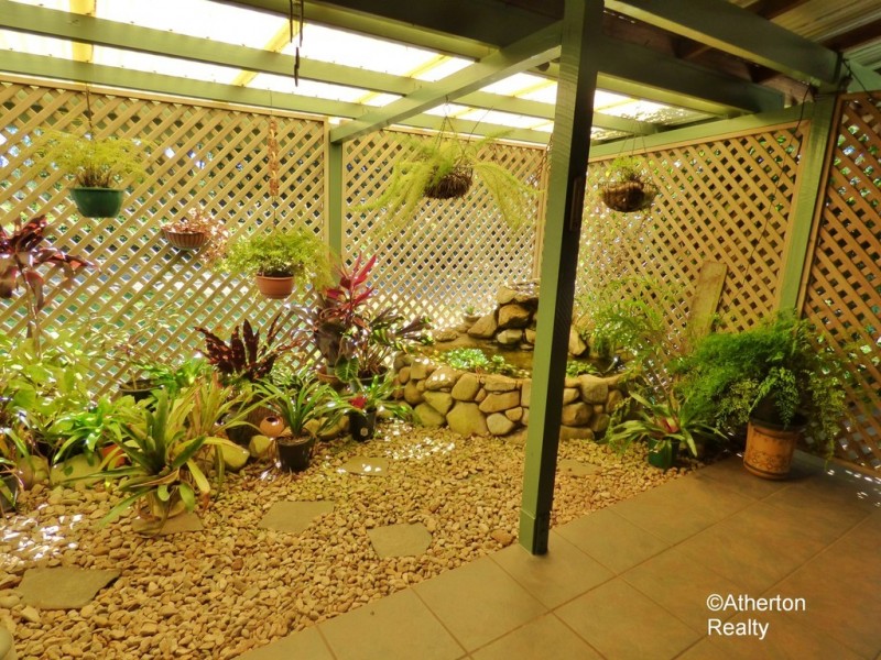 78 McKenzie Rd, Evelyn QLD 4888
