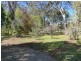 78 McKenzie Rd, Evelyn QLD 4888