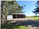 78 McKenzie Rd, Evelyn QLD 4888