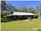 78 McKenzie Rd, Evelyn QLD 4888