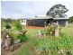 Tolga QLD 4882