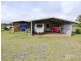 Tolga QLD 4882