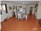 Tolga QLD 4882