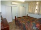 Tolga QLD 4882