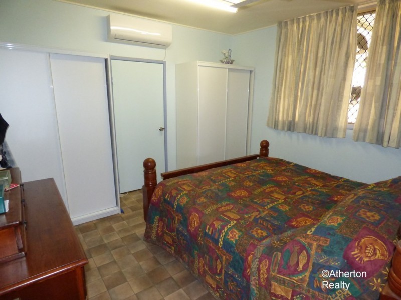 Tolga QLD 4882