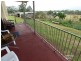 Tolga QLD 4882