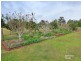 Tolga QLD 4882