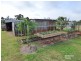 Tolga QLD 4882