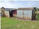 Tolga QLD 4882