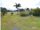 Tolga QLD 4882